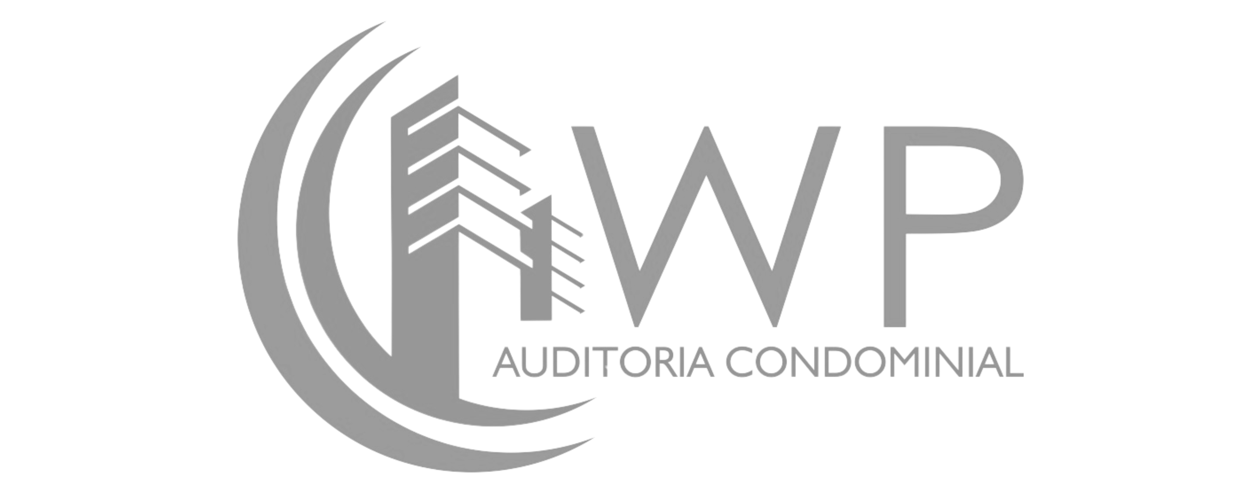 WP AUDITORIA - Cliente URFLEX